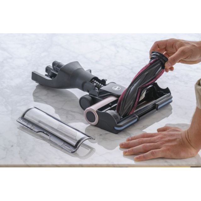 HFX10P 011 39401015 26