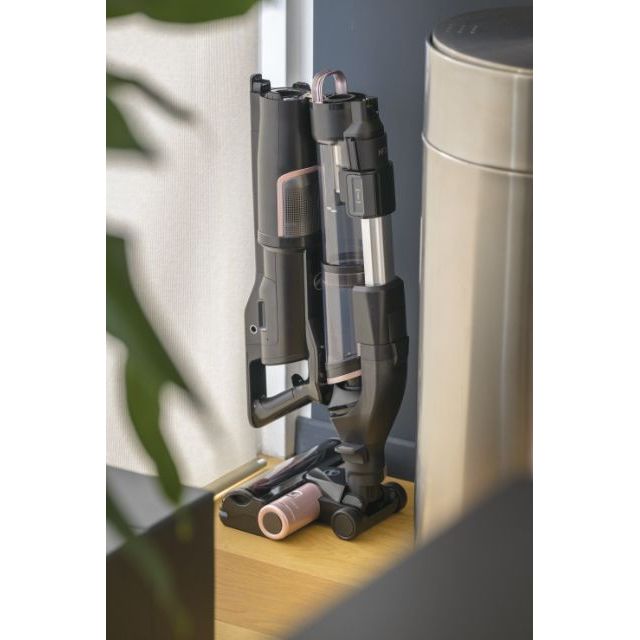 HFX10P 011 39401015 27