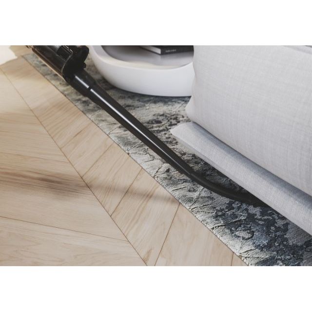 HFX10P 011 39401015 32