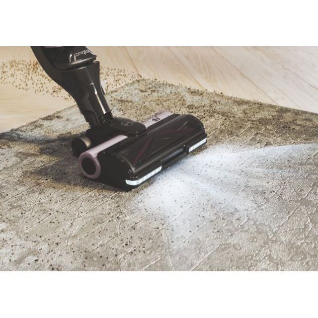 HFX10P 011 39401015 47