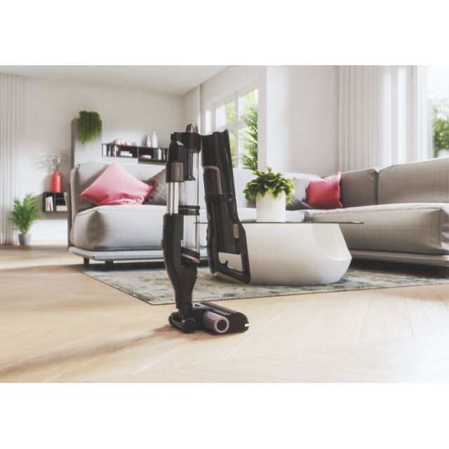 HFX10P 011 39401015 54