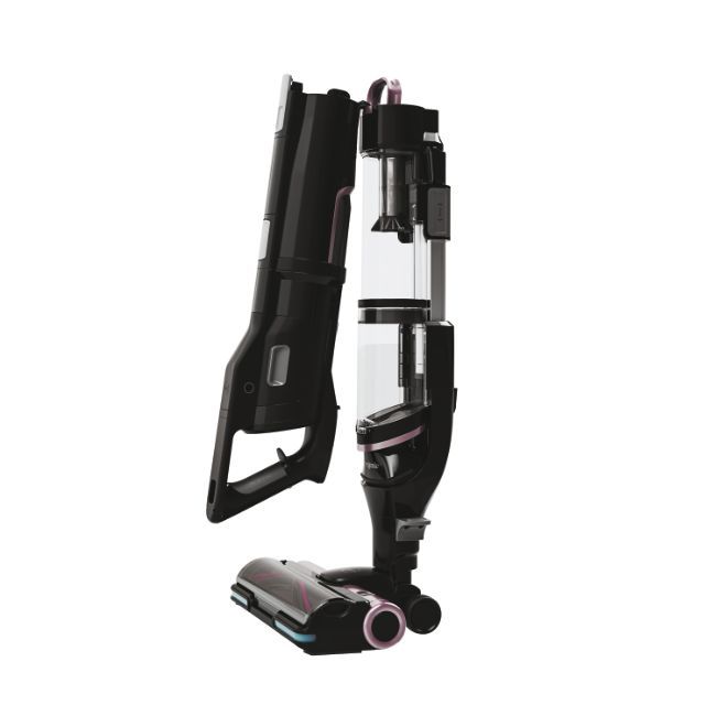 HFX10P 011 39401015 65