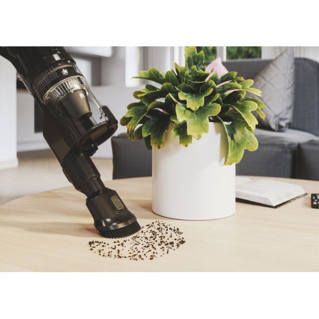 HFX10P 011 39401015 29