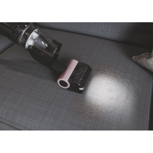 HFX10P 011 39401015 35