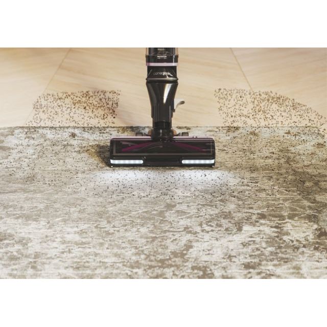 HFX10P 011 39401015 50