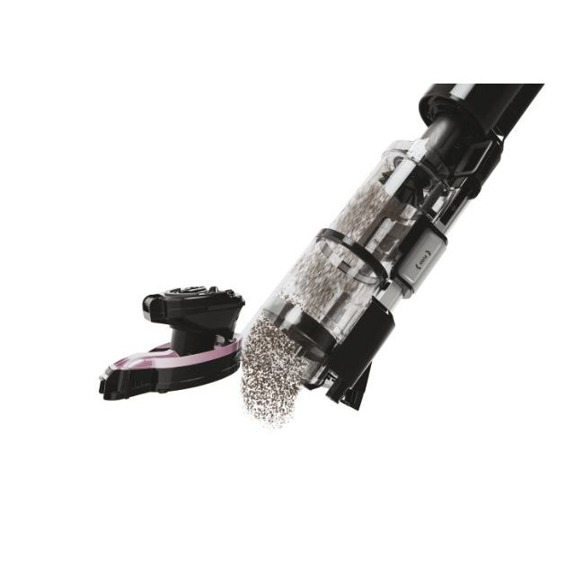 HFX10P 011 39401015 74