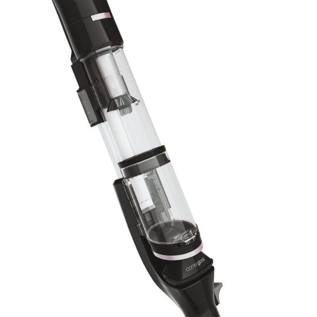 HFX10P 011 39401015 70