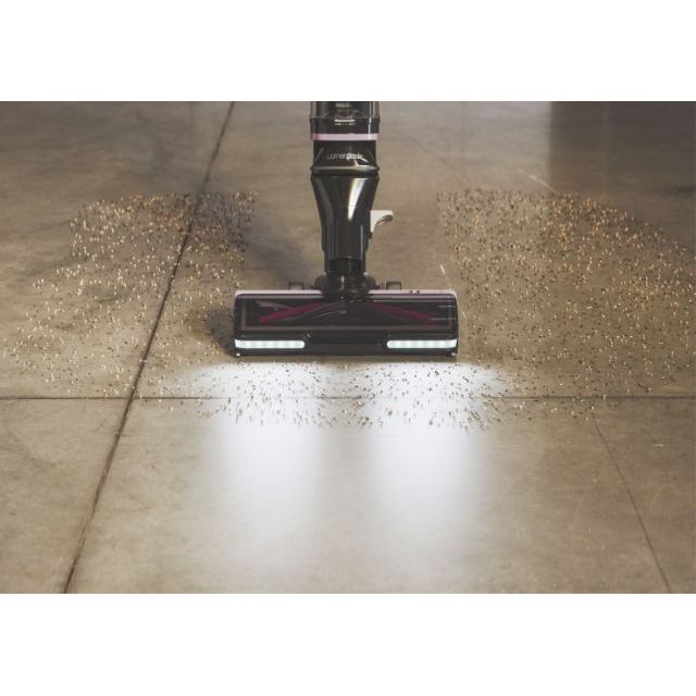 HFX10P 011 39401015 48