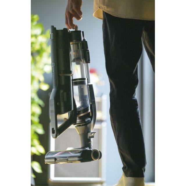 HFX10P 011 39401015 21