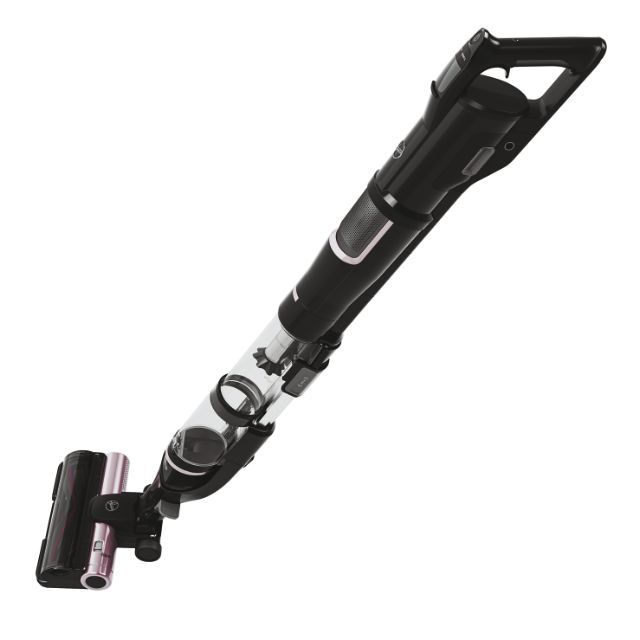 HFX10P 011 39401015 62