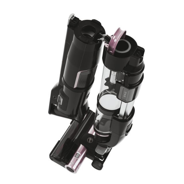 HFX10P 011 39401015 66