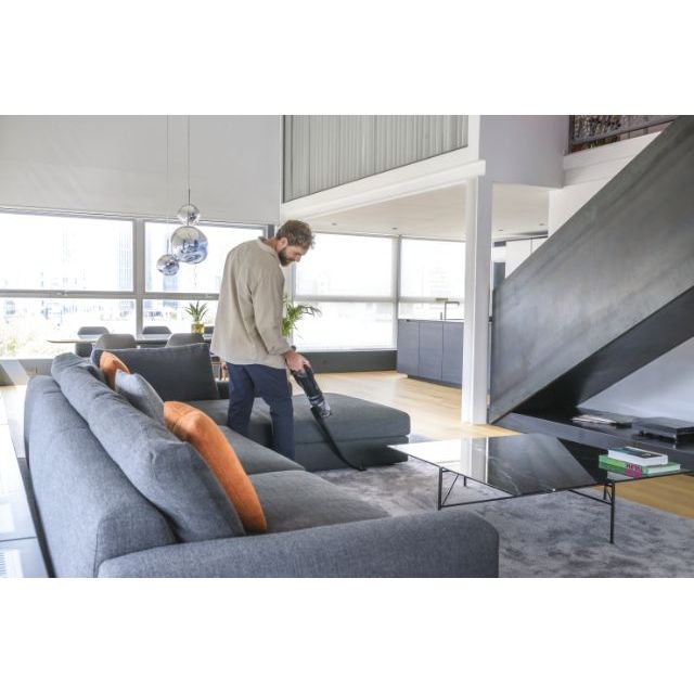 HFX10P 011 39401015 7