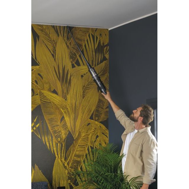 HFX10P 011 39401015 12