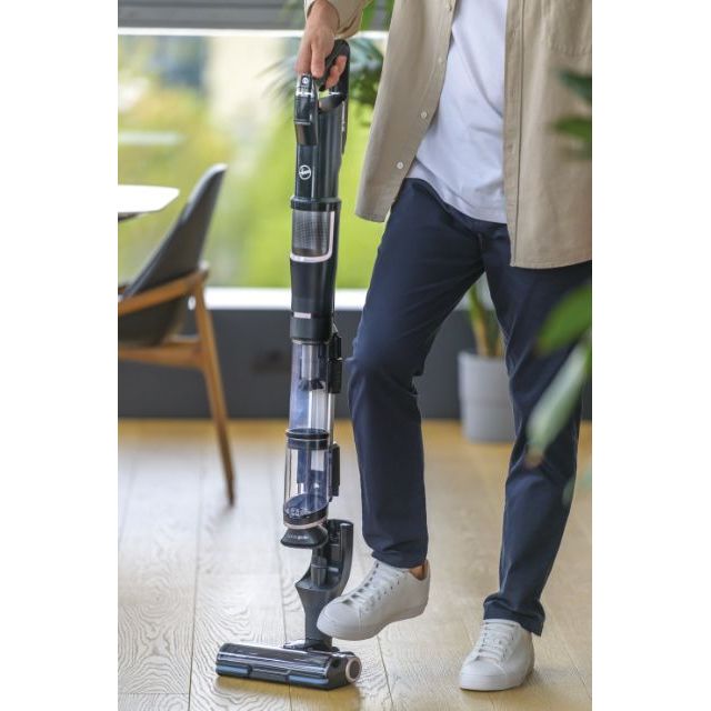 HFX10P 011 39401015 20