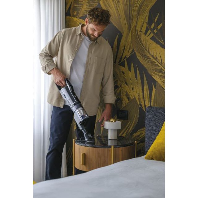 HFX10P 011 39401015 9