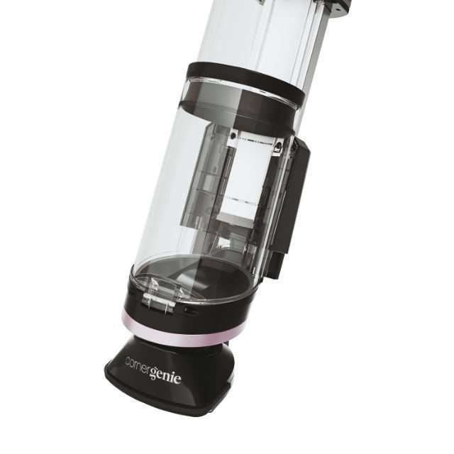 HFX10P 011 39401015 67