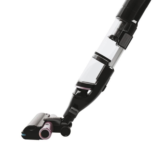 HFX10P 011 39401015 63