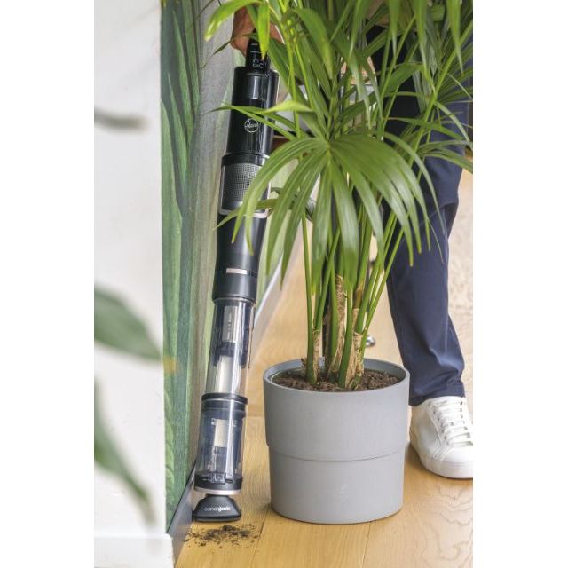 HFX10P 011 39401015 18