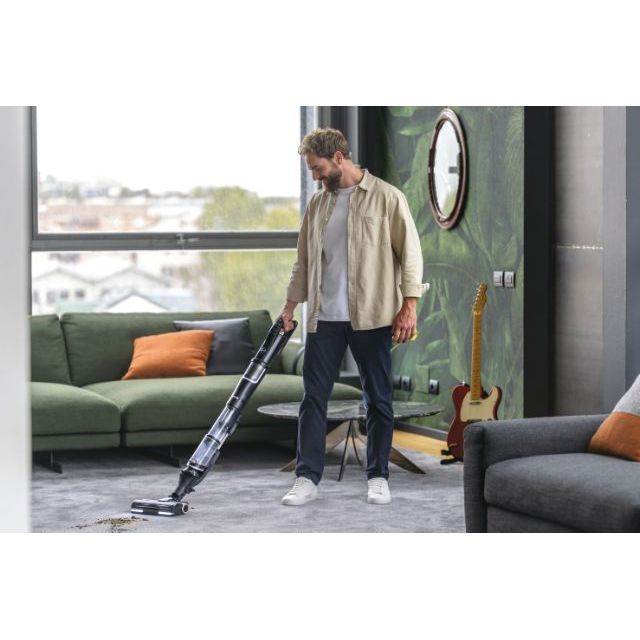 HFX10P 011 39401015 16