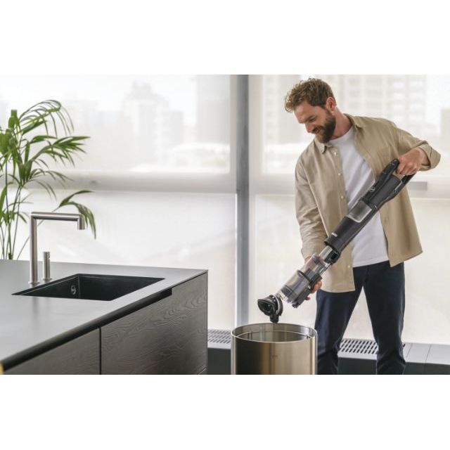 HFX10P 011 39401015 25