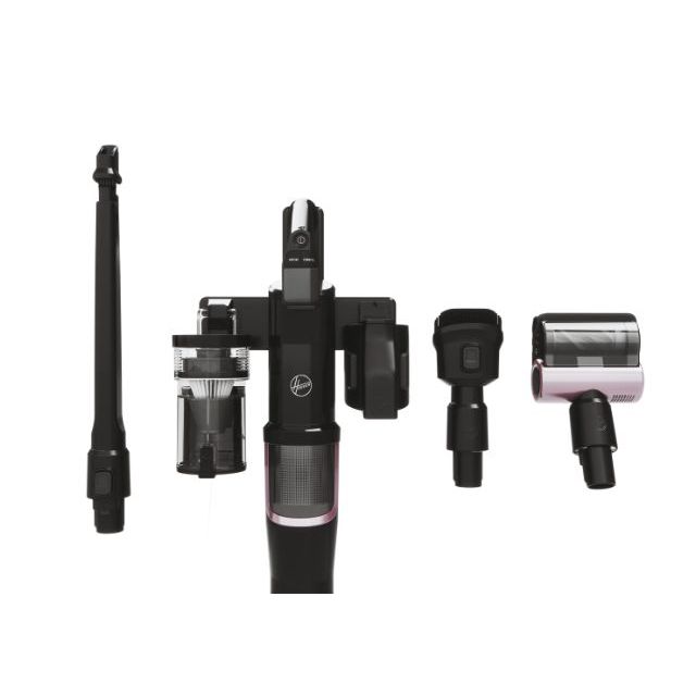 HFX10P 011 39401015 60