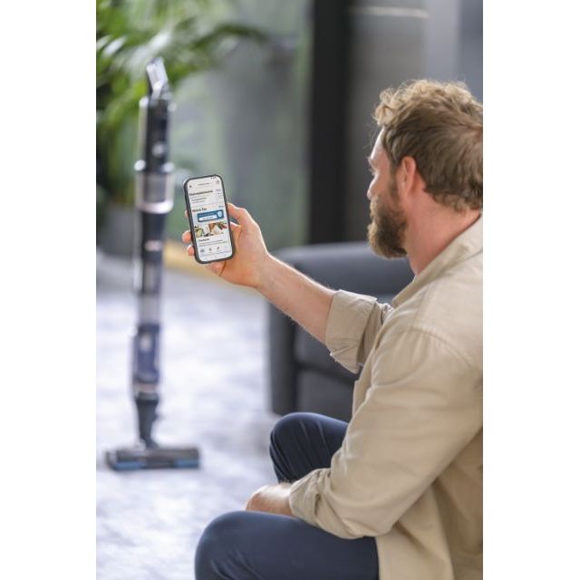 HFX10P 011 39401015 28