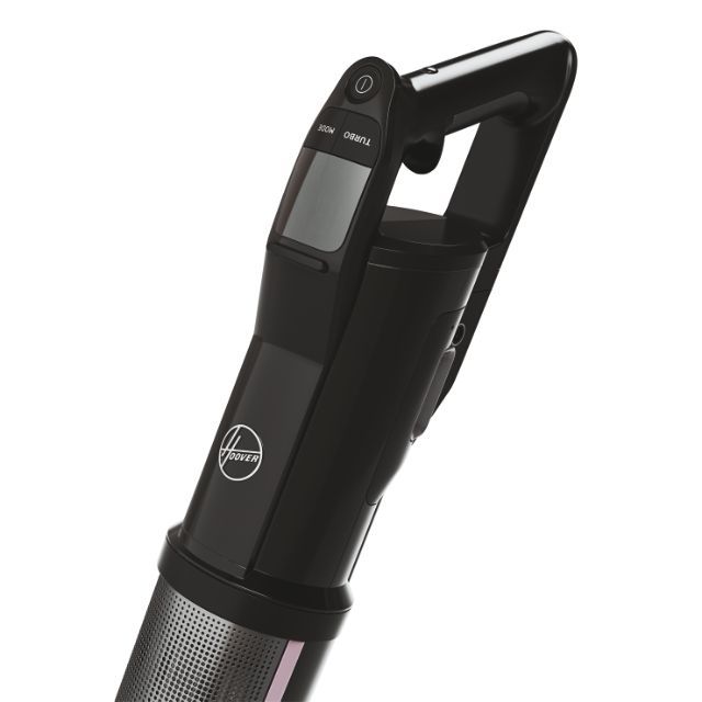 HFX10P 011 39401015 71