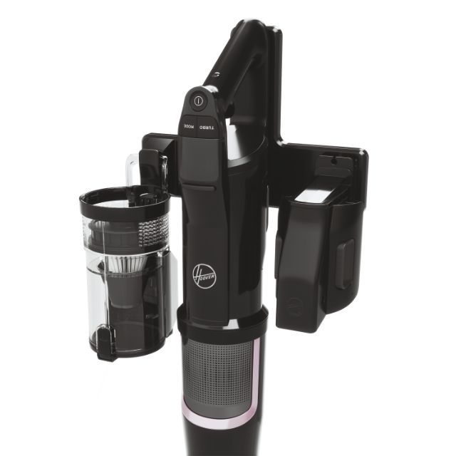 HFX10P 011 39401015 73