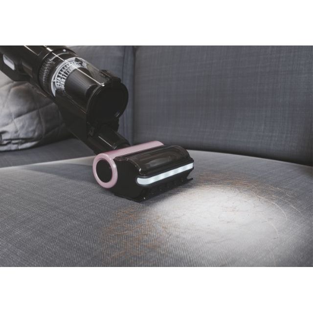 HFX10P 011 39401015 36