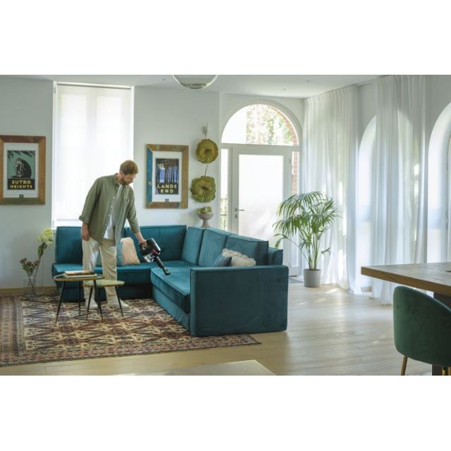 HF410H 011 39401014 23