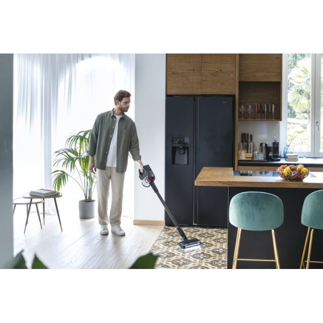 HF410H 011 39401014 26