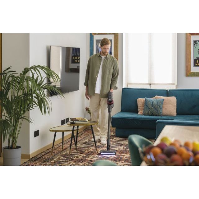 HF410H 011 39401014 28