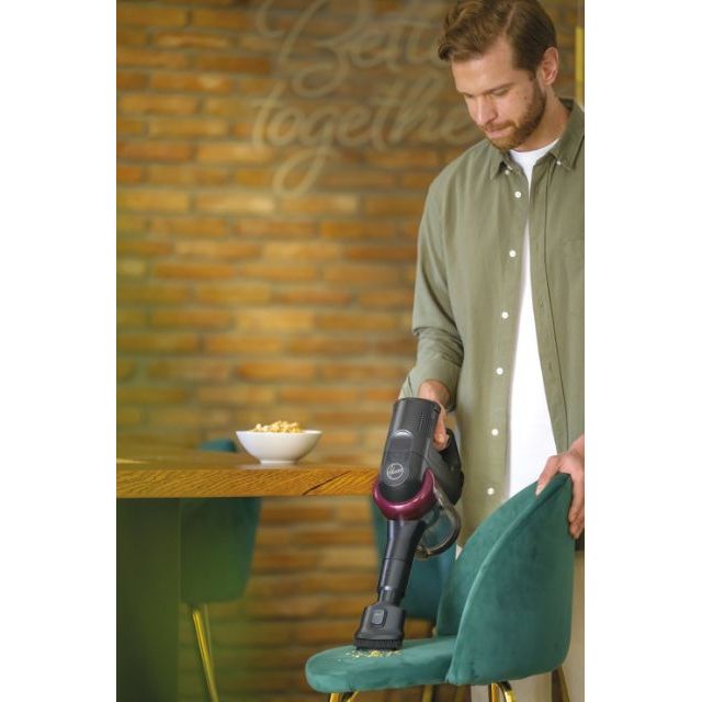 HF410H 011 39401014 32