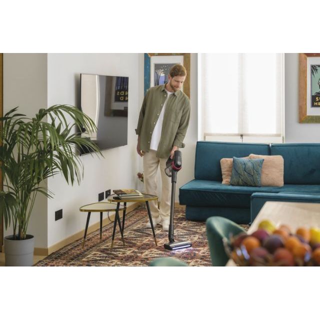 HF410H 011 39401014 29