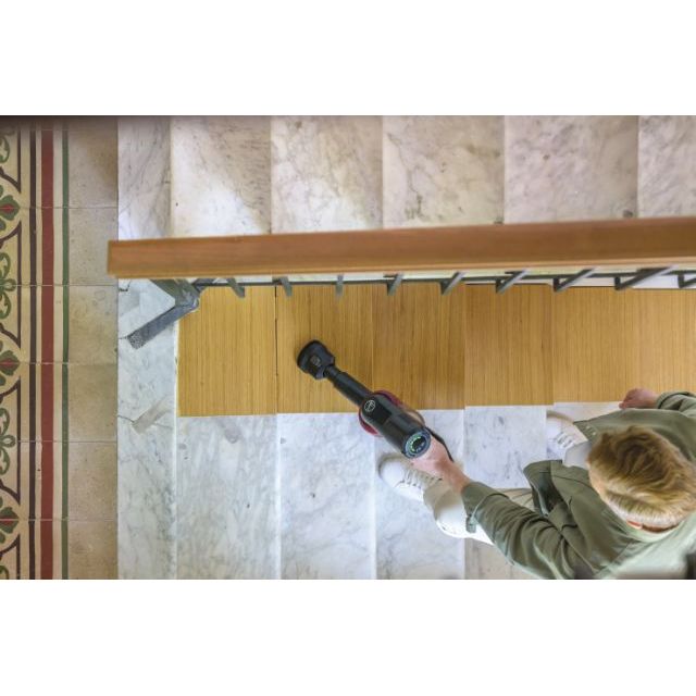 HF410H 011 39401014 38