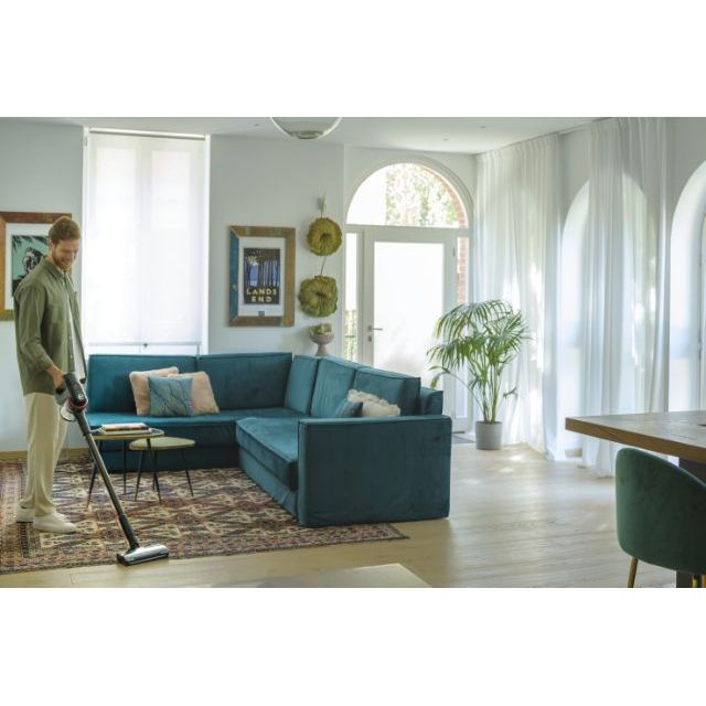 HF410H 011 39401014 24