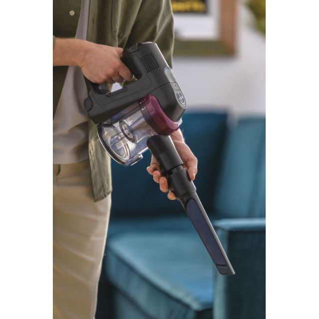 HF410H 011 39401014 39