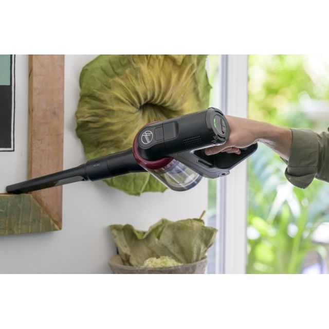 HF410H 011 39401014 35