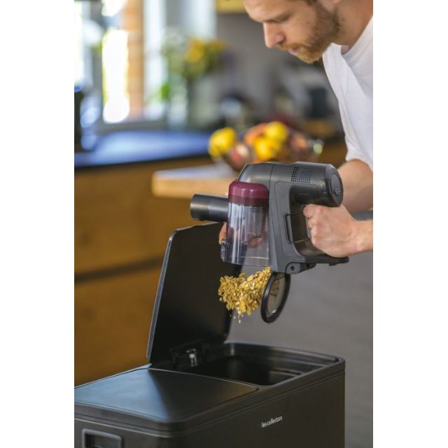 HF410H 011 39401014 47