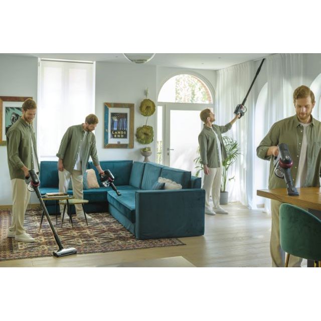 HF410H 011 39401014 22