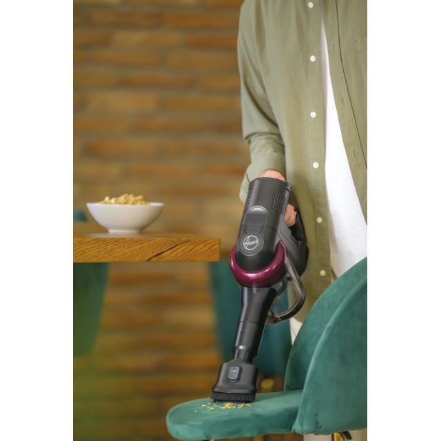 HF410H 011 39401014 33