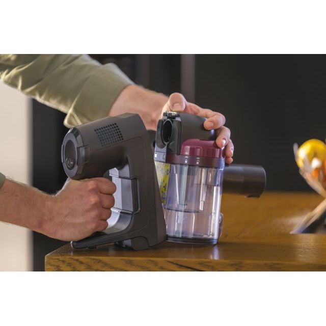 HF410H 011 39401014 53