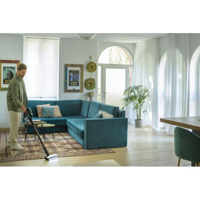 HF410P 011 39401016 41