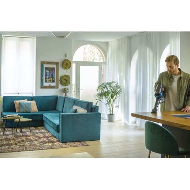 HF410P 011 39401016 44