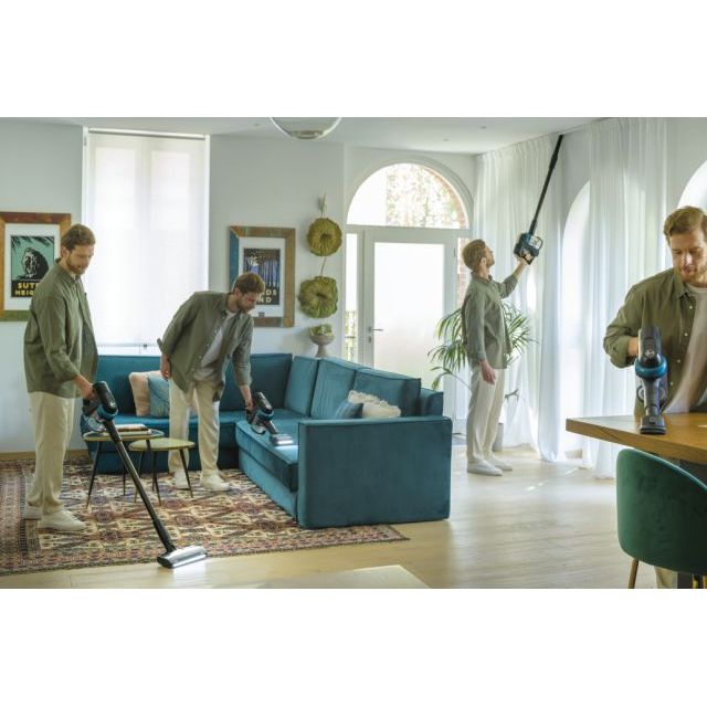 HF410P 011 39401016 40