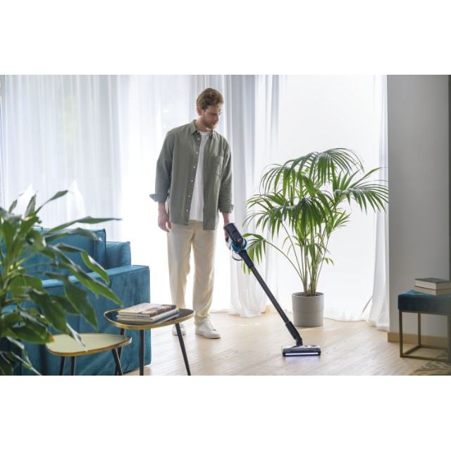 HF410P 011 39401016 48