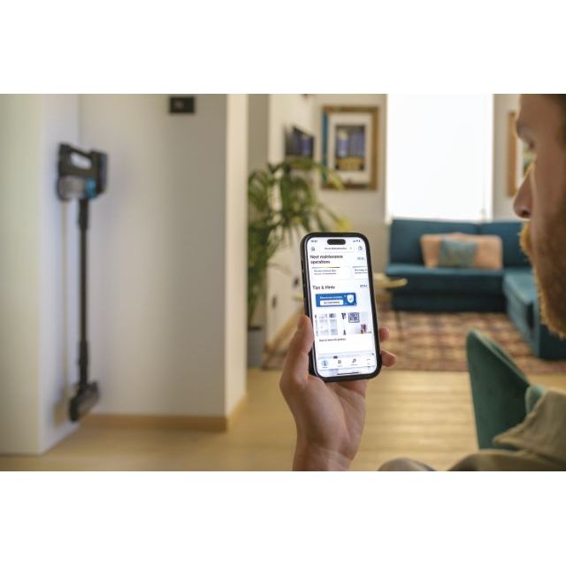 HF410P 011 39401016 60