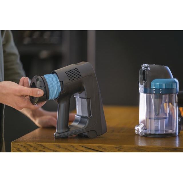 HF410P 011 39401016 67