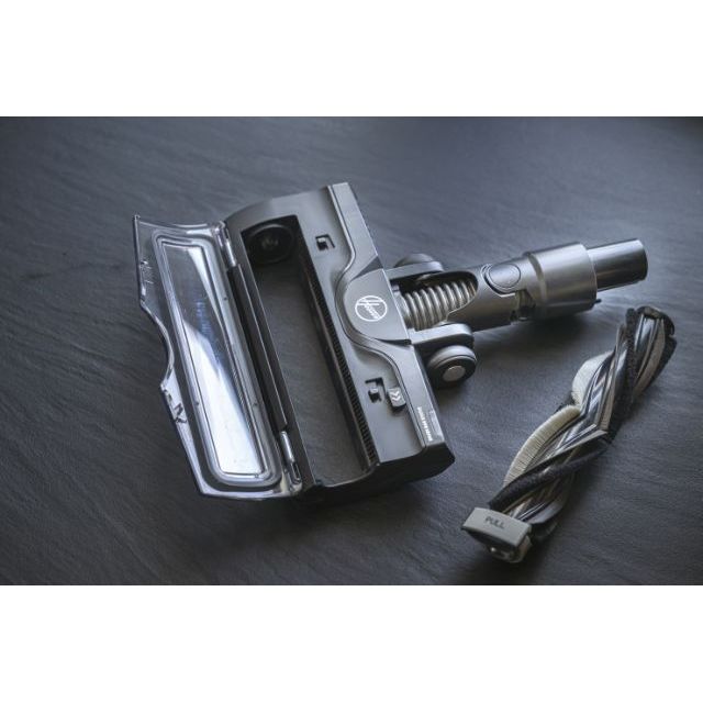 HF410P 011 39401016 38