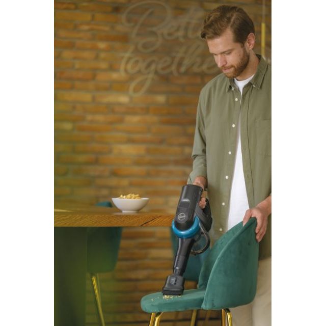 HF410P 011 39401016 55